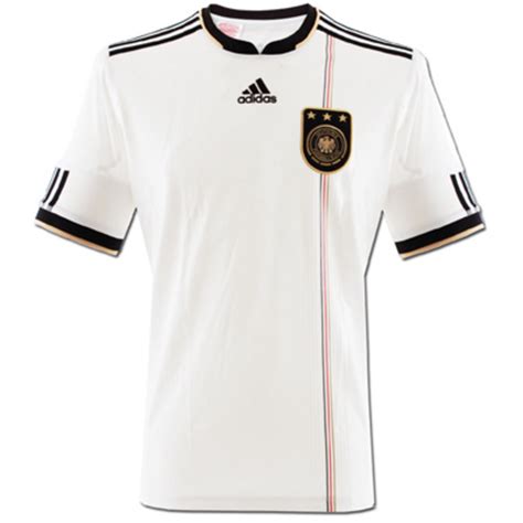 Dfb Trikot 2010 online kaufen 